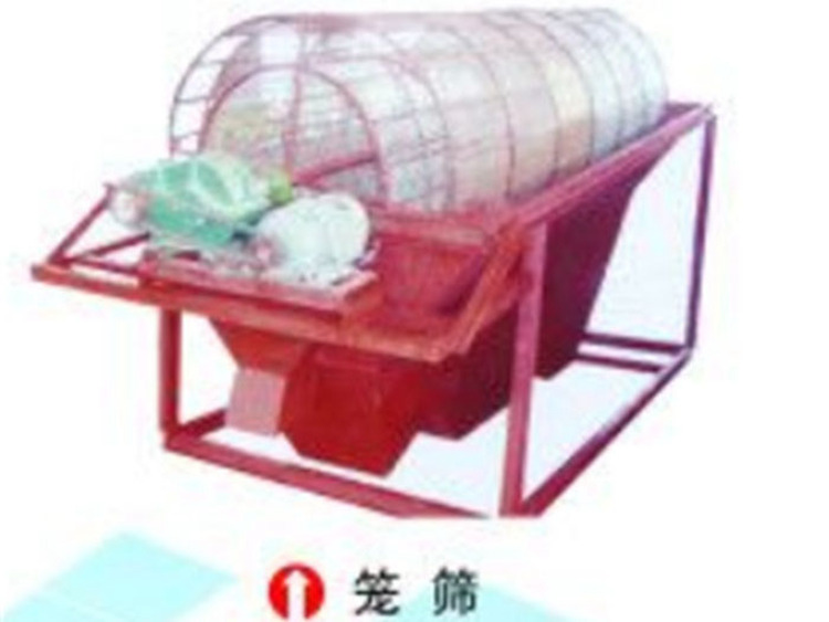 桂林选矿机械设备 桂林选矿机械设备